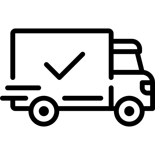 <STRONG>DORUČENIE ZADARMO</STRONG>